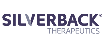 Silverback Therapeutics